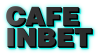 Cafe InBet